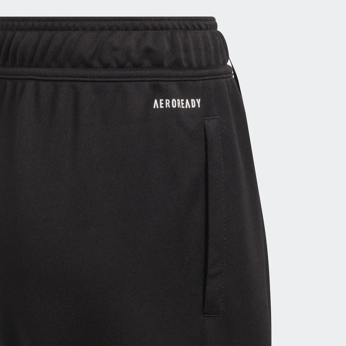 Adidas Designed 2 Move Shorts. 3