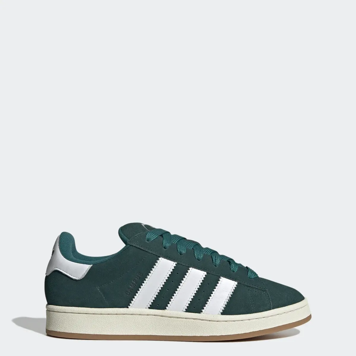 Adidas Campus 00s Shoes. 1