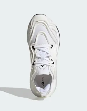 Adidas by Stella McCartney ULTRABOOST SPEED. 3 Adidas by Stella McCartney ULTRABOOST SPEED. 3