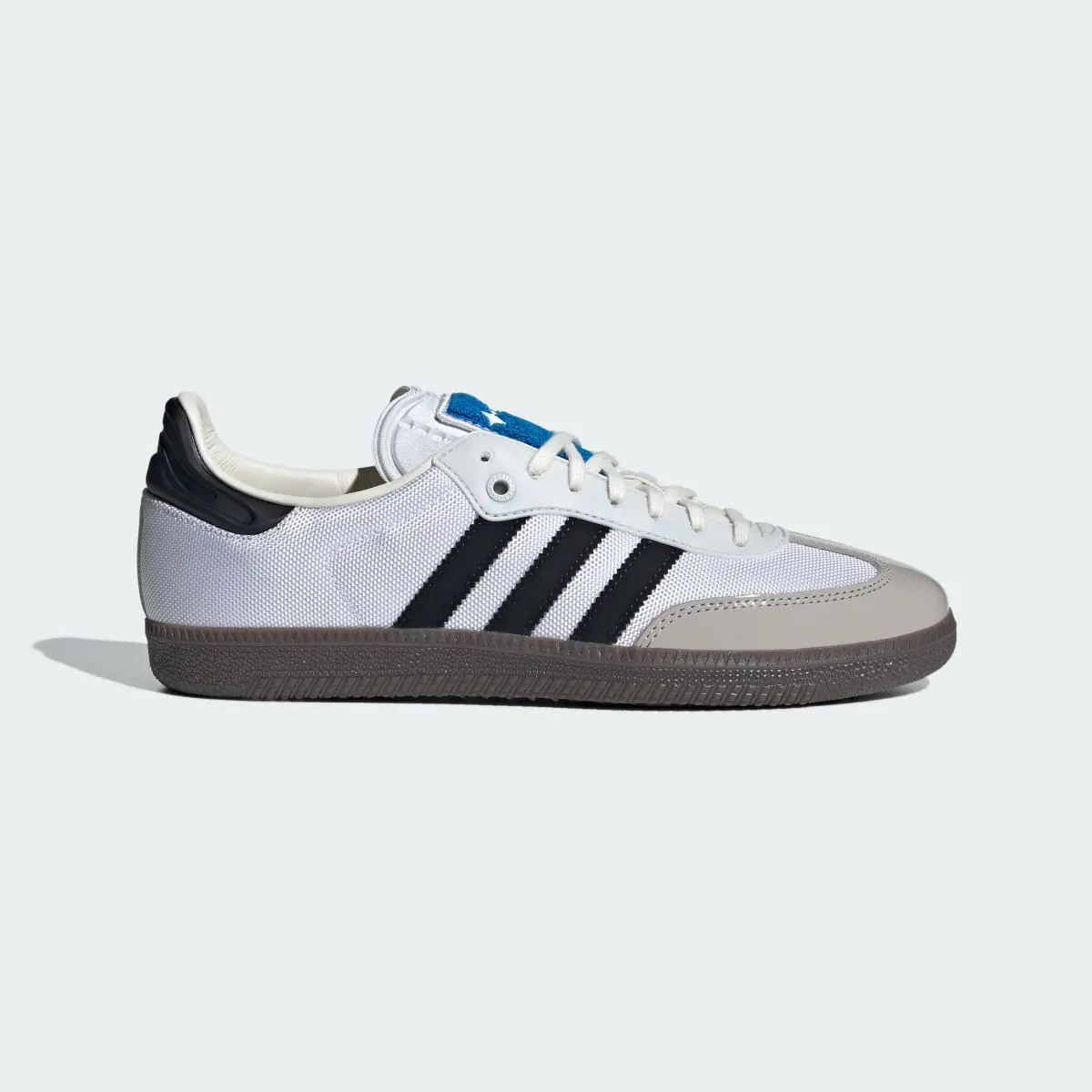 Adidas X BSTN SAMBA. 2