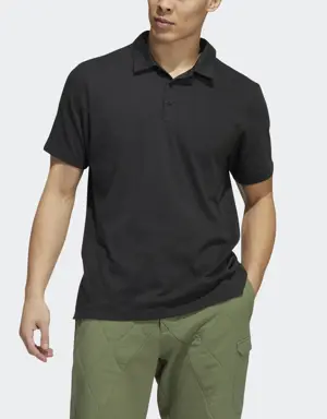 Adidas Adicross Polo Shirt