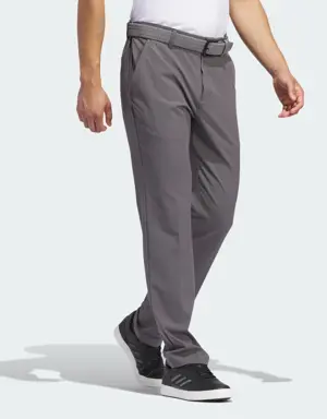 Adidas Spodnie Ultimate365 Tapered Golf. 3 Adidas Spodnie Ultimate365 Tapered Golf. 3