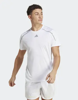 Adidas Confident Engineered T-Shirt. 2 Adidas Confident Engineered T-Shirt. 2
