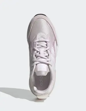 Adidas ZX 1K BOOST 2.0 Shoes. 3 Adidas ZX 1K BOOST 2.0 Shoes. 3