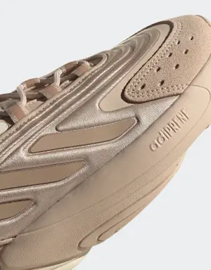 Adidas Ozelia Shoes. 3 Adidas Ozelia Shoes. 3