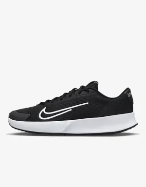 Nike Court Vapor Lite 2