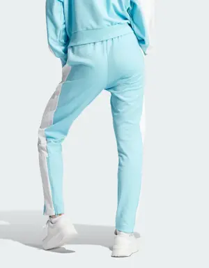 Tiro Track Pants