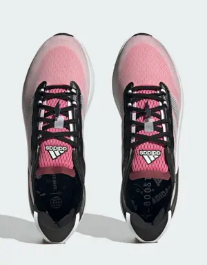 Adidas Avryn Shoes. 3 Adidas Avryn Shoes. 3