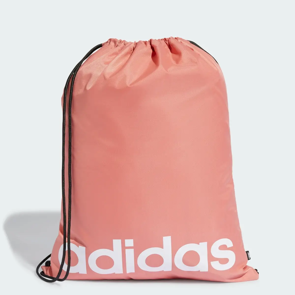 Adidas Mochila saco Essentials. 1