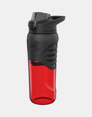 UA Draft Grip 24 oz. Water Bottle