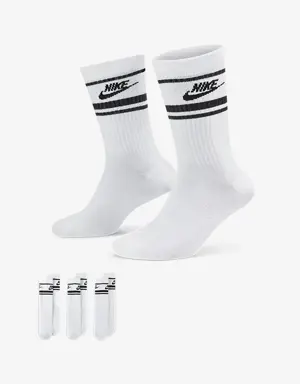 Nike Sportswear Dri-FIT Everyday Essential
