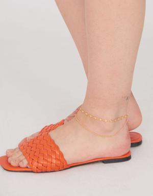 Halhal H-032 -