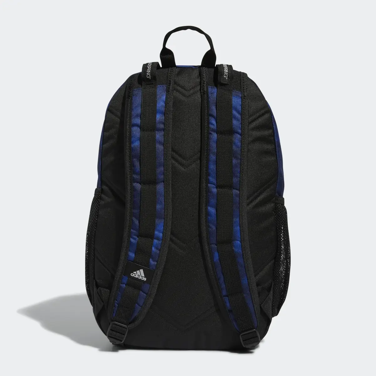 Adidas Excel Backpack. 3