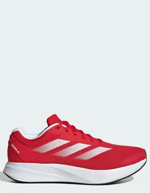 Adidas Tenis Duramo RC