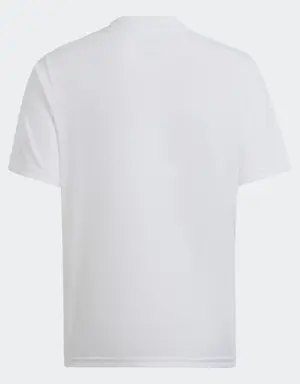 Adidas Team Icon 23 Jersey. 2 Adidas Team Icon 23 Jersey. 2