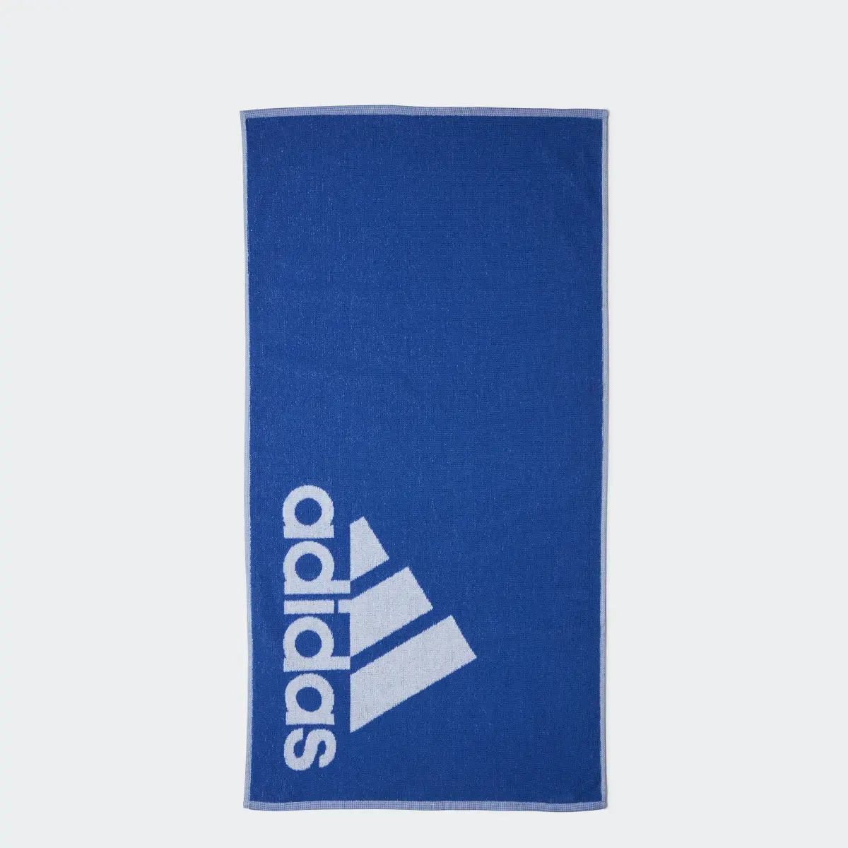 Adidas Towel Small. 1