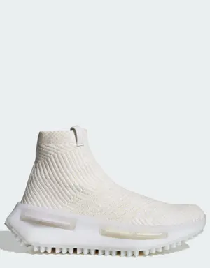Adidas NMD_S1 Sock Shoes