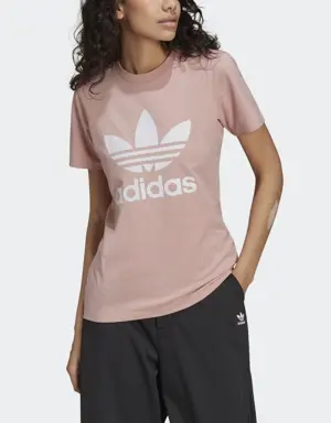 Adidas Camiseta Adicolor Classics Trefoil