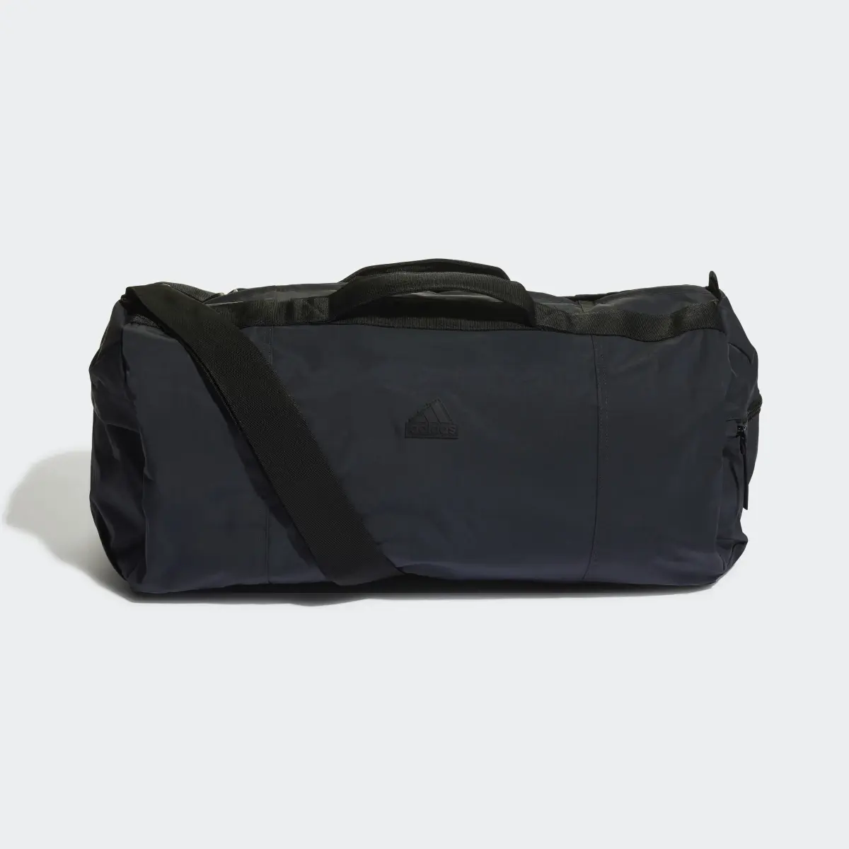 Adidas Weekender Bag. 2