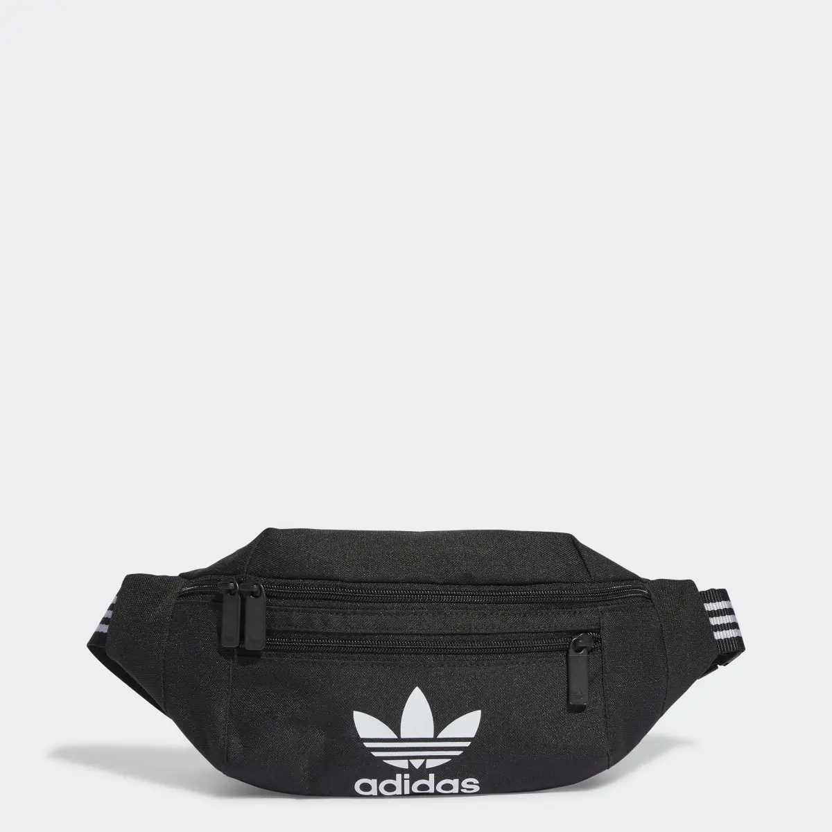 Adidas Adicolor Classic Waist Bag. 1