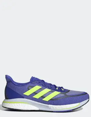 Adidas Tenis Supernova+