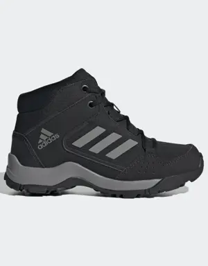 Adidas Terrex Hyperhiker Hiking Shoes. 2 Adidas Terrex Hyperhiker Hiking Shoes. 2