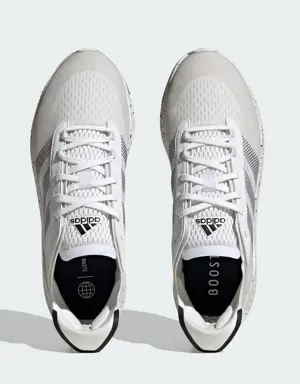 Adidas Chaussure Avryn. 3 Adidas Chaussure Avryn. 3