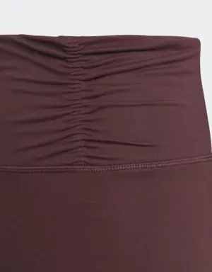 Adidas Tight 7/8 de yoga AEROREADY. 3 Adidas Tight 7/8 de yoga AEROREADY. 3