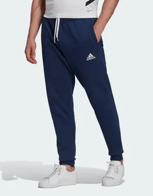 Adidas Entrada 22 Sweat Pants
