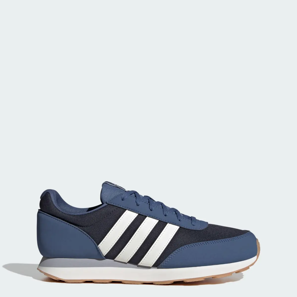 Adidas Chaussure Run 60s 3.0. 1