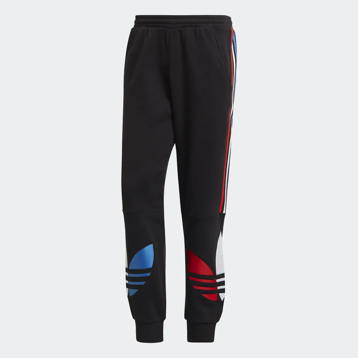 Adidas Adicolor Eşofman Altı. 1 Adidas Adicolor Eşofman Altı. 1