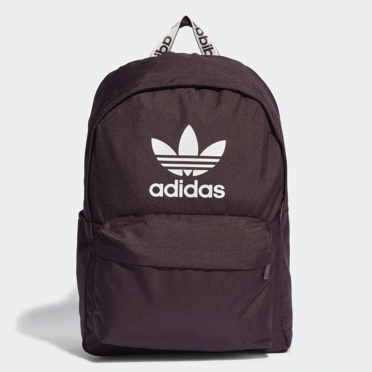 Adidas Adicolor Backpack. 2