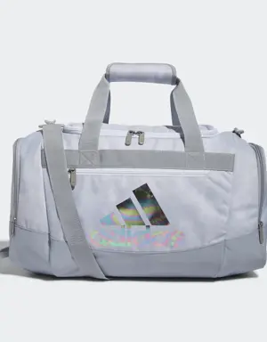 Defender IV Small Duffel