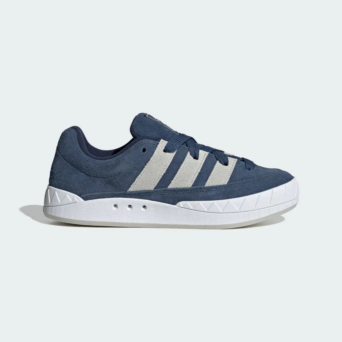 Adidas Zapatilla Adimatic. 2