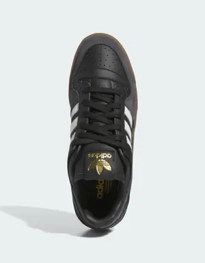 Adidas Zapatilla Forum 84 Low CL. 3 Adidas Zapatilla Forum 84 Low CL. 3
