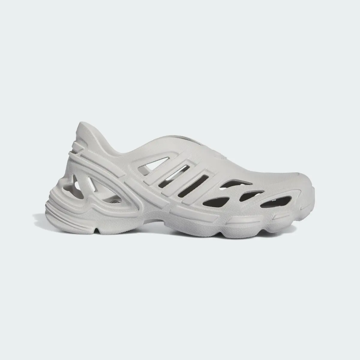 Adidas Adifom Supernova Shoes. 2