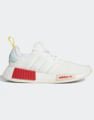 NMD_R1 Shoes