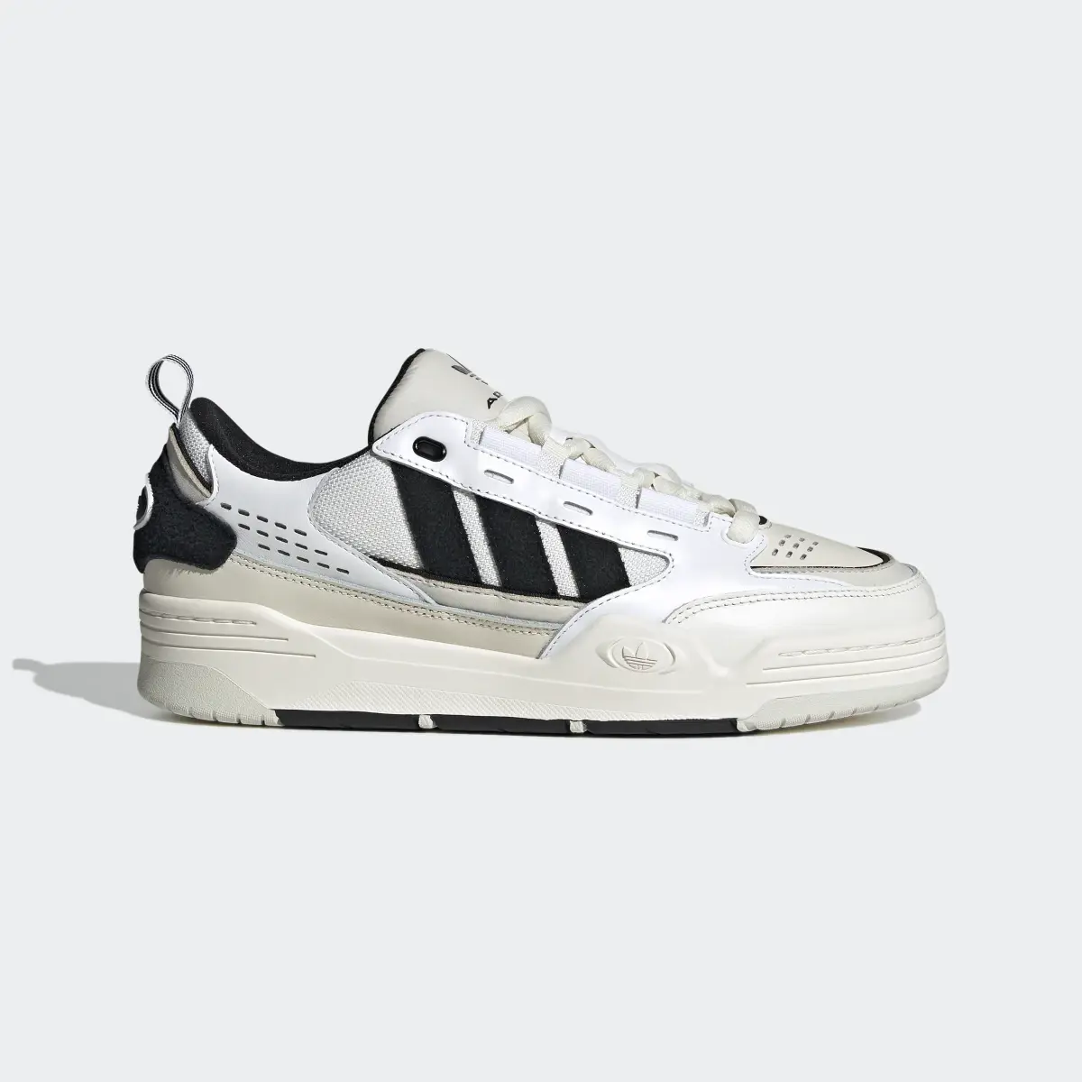 Adidas Scarpe adi2000. 2