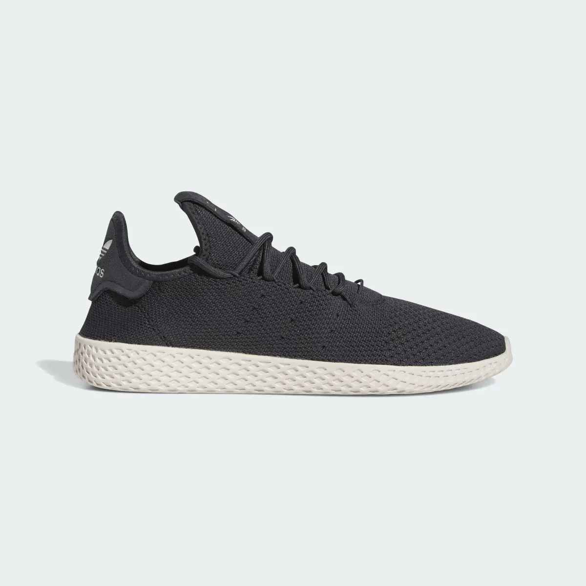 Adidas Tennis Hu Schuh. 2