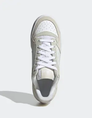 Adidas Forum Bold Shoes. 3 Adidas Forum Bold Shoes. 3