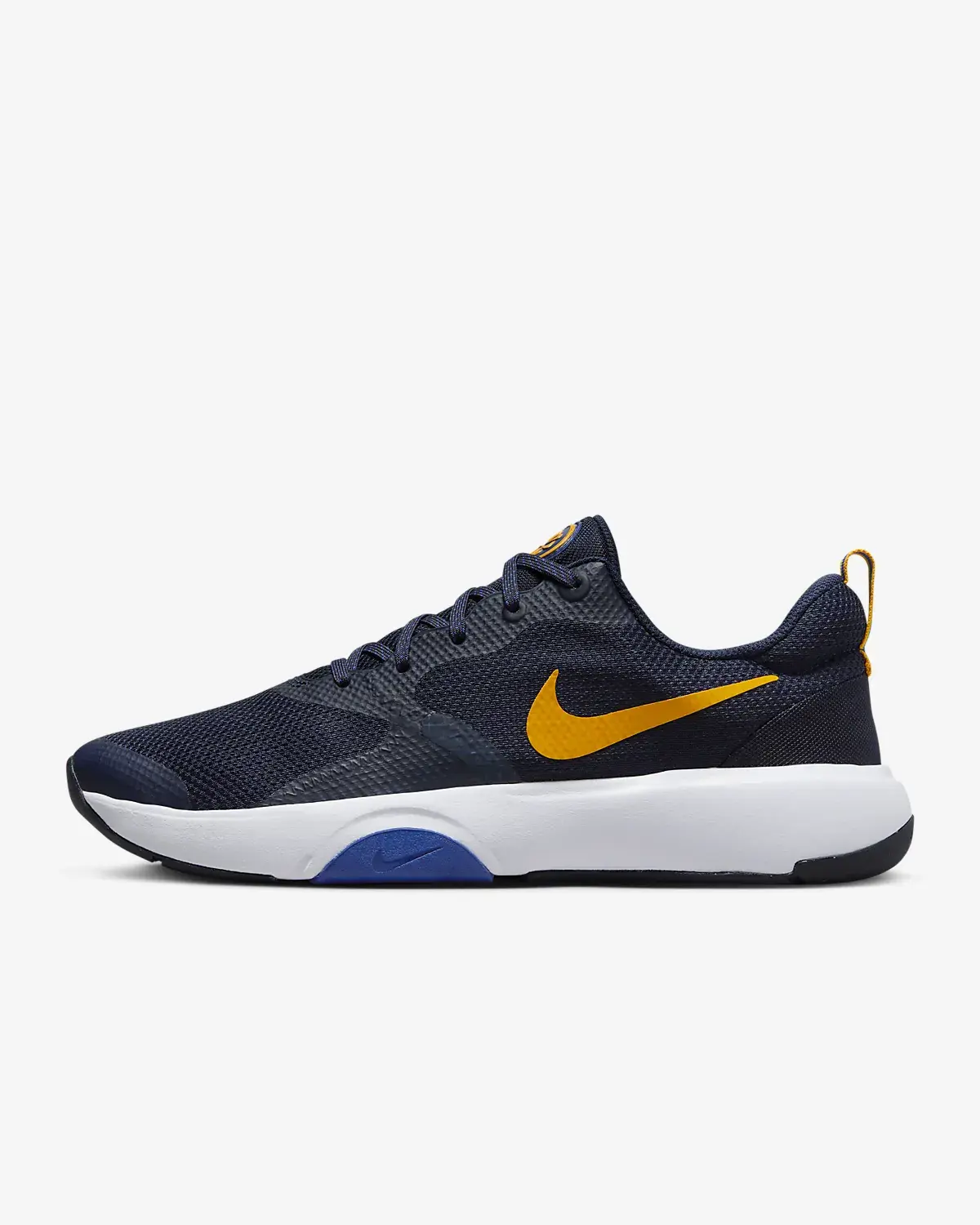 Nike City Rep TR. 1