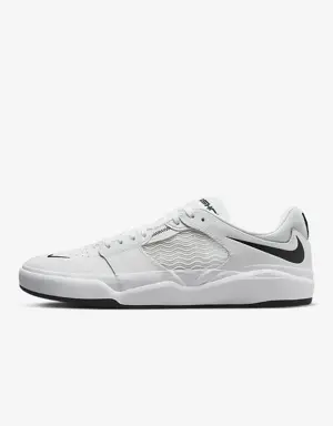 Nike SB Ishod Wair Premium