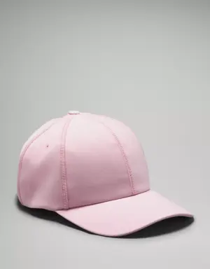 Women's Baller Hat *Online Only