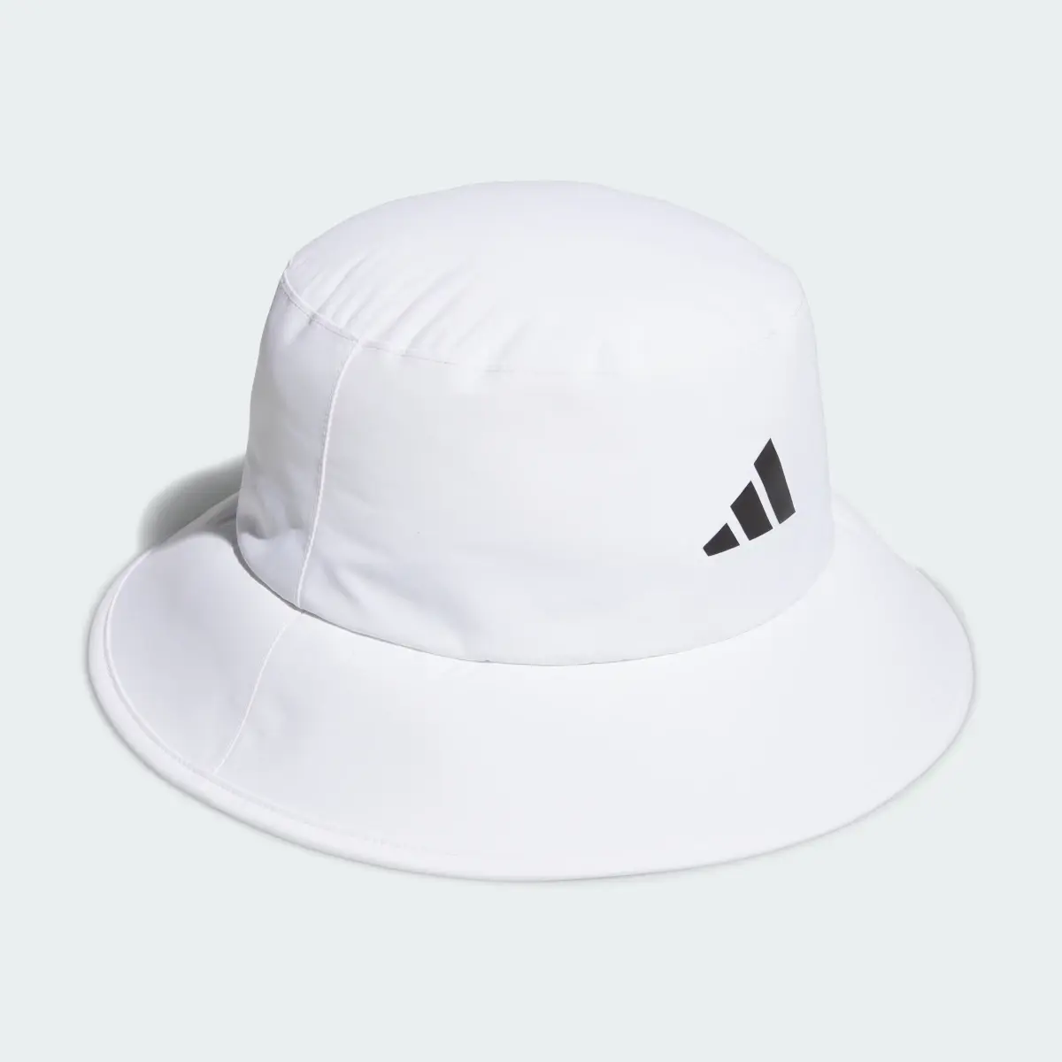 Adidas RAIN.RDY Bucket Hat. 2