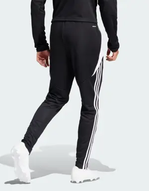 Adidas Pantalon de training Tiro 24. 2 Adidas Pantalon de training Tiro 24. 2