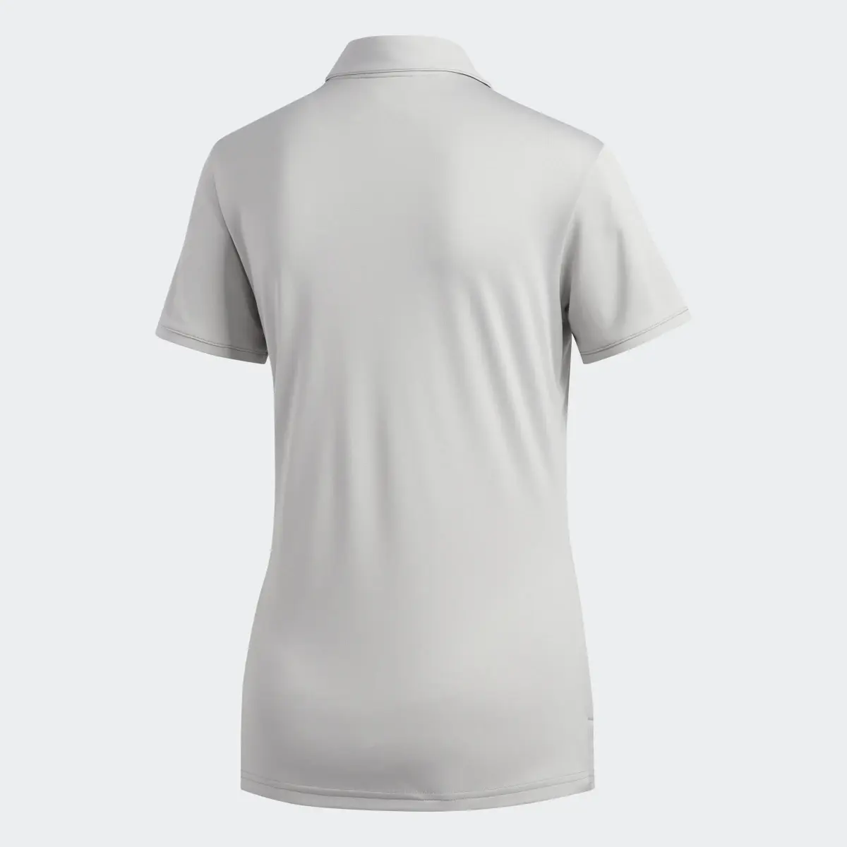 Adidas Tournament Polo Shirt. 2