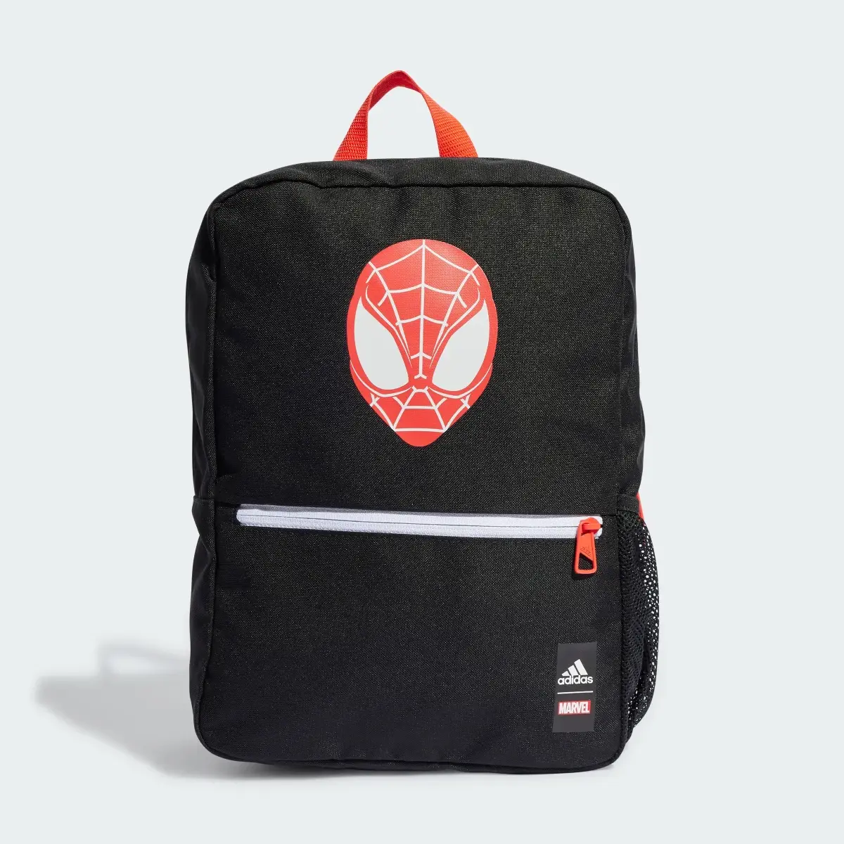 Adidas Marvel Spider-Man Backpack. 2