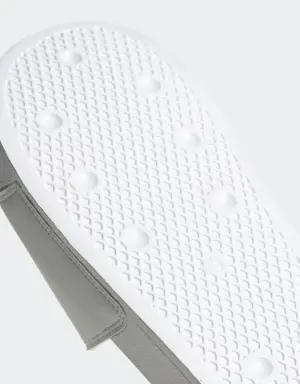 Adidas Adilette Lite Slides. 3 Adidas Adilette Lite Slides. 3