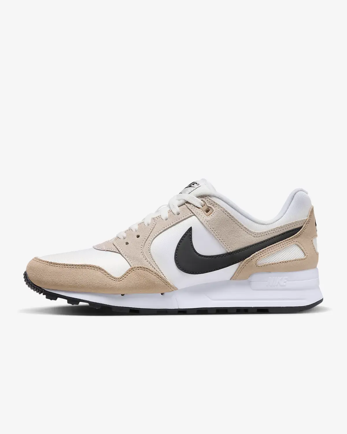 Nike Air Pegasus '89. 1