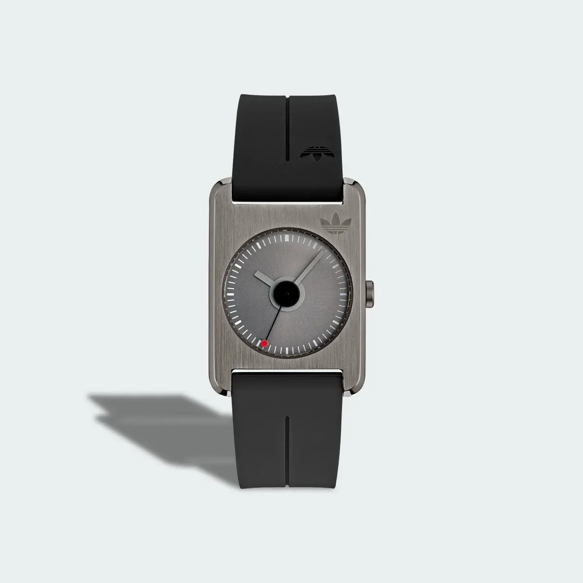 Adidas Retro Pop One Watch. 2